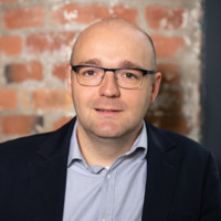 Pascal Vachon