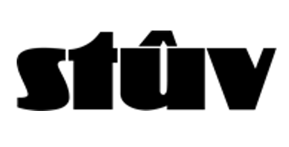 Logo Stuv