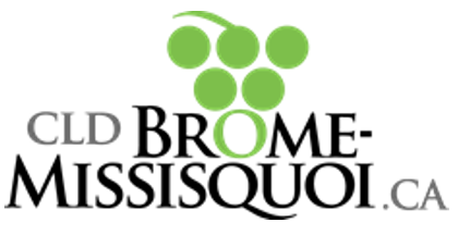 CLD Brome-Missisquoi