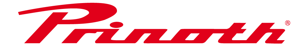 Akronyme_Logo_Prinoth