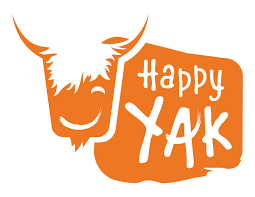 Akronyme_Logo_happyYak