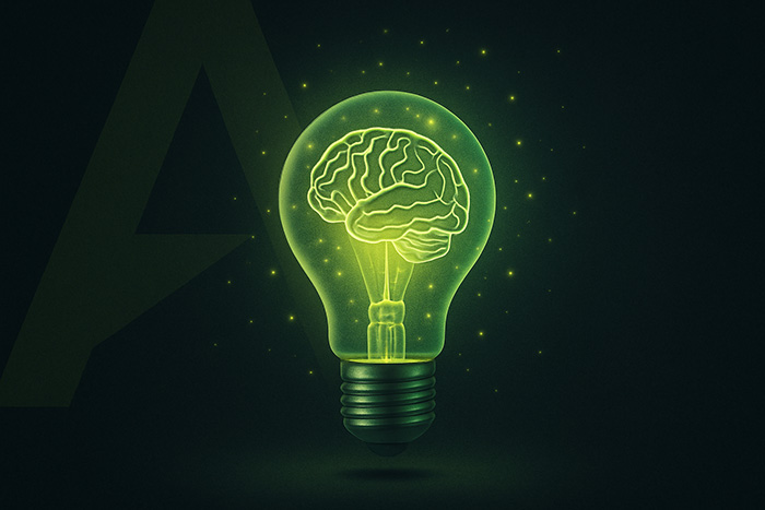 Accompagnement stratégique en Intelligence Artificielle