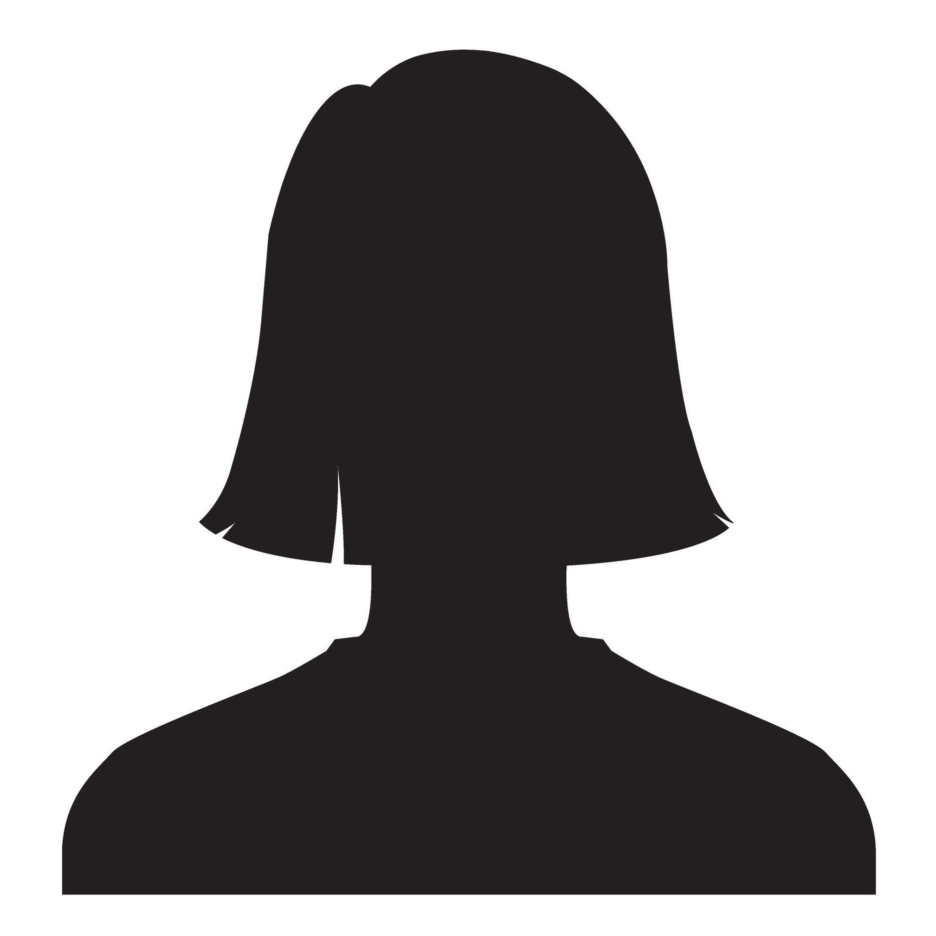 Set,Of,Vector,Men,And,Women,With,Business,Avatar,Profile Set,Of,Vector,Men,And,Women,With,Business,Avatar,Profile